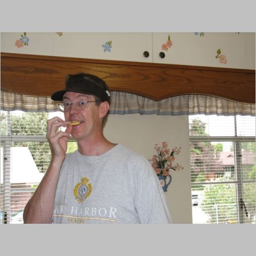KAYS BIRTHDAY  2007 -JOHN LARSEN VISIT 037.jpg